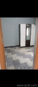 1 RK rent BuilderFloor in Krishnaswamy Nagar, Coimbatore