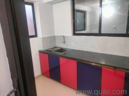 2 BHK rent Apartment in Kuruppanthara, Kottayam