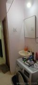 2 BHK rent Apartment in Sangamvadi, Pune