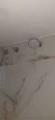 2 BHK rent Villa in Shivakote, Bangalore