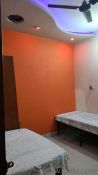 3 BHK rent Villa in Shastri Nagar, Meerut