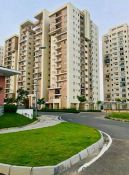 2 BHK 1105 Sq. ft Apartment for Sale in Chandapura, Bangalore