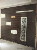 2 BHK rent Apartment in Dombivli, Thane