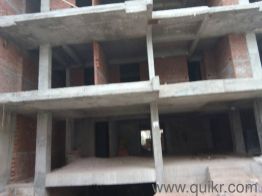 4+ BHK 18000 Sq. ft Apartment for Sale in Ajmer Road, Jaipur