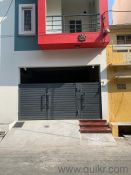 2 BHK rent Apartment in Gugai, Salem