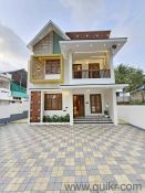 2 BHK 1475 Sq. ft Villa for Sale in Whitefield Road, Bangalore