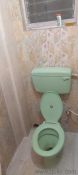 2 BHK rent Apartment in EM Bypass, Kolkata