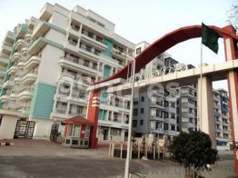 2 BHK rent Apartment in Jagatpura, Jaipur
