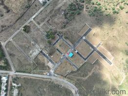 600 Sq. ft Plot for Sale in Chengalpattu, Chennai
