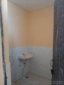 1 BHK rent Apartment in Beleghata, Kolkata