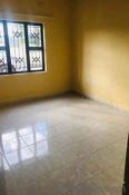 1 BHK rent Apartment in Phoolbagan, Kolkata