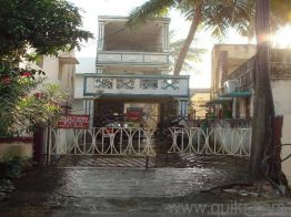 2 BHK rent Apartment in Saligramam, Chennai
