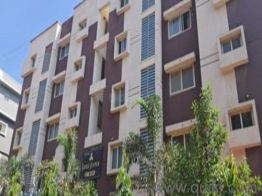 3 BHK 1485 Sq. ft Apartment for Sale in Basavanagar, Bangalore