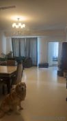 3 BHK rent Apartment in Golf Course Extension Road, Gurgaon