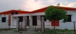 1 BHK Villa for Sale in Ringanabodi, Nagpur