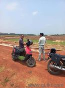 1500 Sq. ft Plot for Sale in Sundarpada, Bhubaneswar