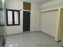 2 BHK 1050 Sq. ft Apartment for rent in Gajuwaka, Vizag