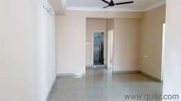 2 BHK rent Apartment in Kadubeesanahalli, Bangalore