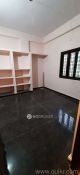 2 BHK rent Apartment in Kowkoor, Hyderabad