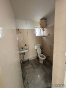 2 BHK rent Apartment in Roy Bahadur Road, Kolkata