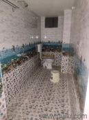 2 BHK rent Villa in Birsanagar, Jamshedpur