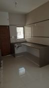 3 BHK rent Villa in Waghodia Road, Vadodara