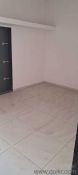2 BHK rent BuilderFloor in Chapad, Vadodara