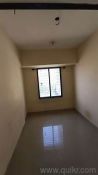 1 BHK rent Apartment in Beleghata, Kolkata