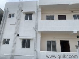 1 BHK rent Apartment in Rathinapuri, Coimbatore