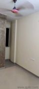 1 RK 380 Sq. ft Apartment for Sale in Kondhwa, Pune