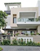 2 BHK 1500 Sq. ft Villa for Sale in Belathur Main Road, Bangalore