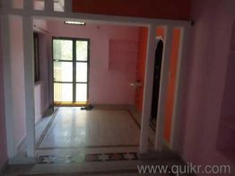 2 BHK rent BuilderFloor in Boduppal, Hyderabad