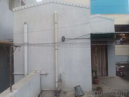 1 RK rent BuilderFloor in Kammanahalli Main Road, Bangalore