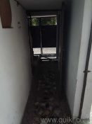 2 BHK rent Apartment in Gomti Nagar, Lucknow