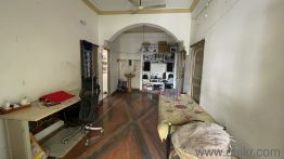 2 BHK rent Apartment in Manikonda, Hyderabad
