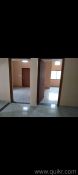 2 BHK rent BuilderFloor in Hirapur, Raipur
