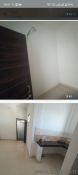 1 BHK rent BuilderFloor in Indira Nagar, Lucknow
