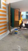 1 BHK rent Villa in Ayyappa Nagar, Trichy
