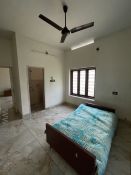 2 BHK rent BuilderFloor in Sreekariyam, Trivandrum