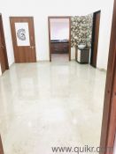 3 BHK rent Villa in Shobhagpura, Udaipur