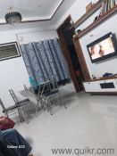 4 BHK 900 Sq. ft Apartment for rent in Thanisandra Road, Bangalore