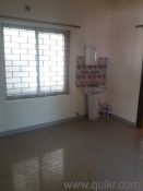 2 BHK rent Villa in Raghunathpur, Bhubaneswar