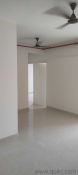 3 BHK rent Apartment in Sector 79, Gurgaon