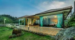 1200 Sq. ft Plot for Sale in Whitefield, Bangalore