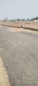 1500 Sq. ft Plot for Sale in Gomti Nagar Extension, Lucknow