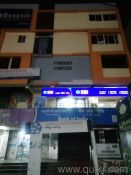 2 BHK 1250 Sq. ft Apartment for rent in Nad Junction, Vizag