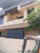1 BHK 600 Sq. ft Apartment for rent in Toll Junction, Kochi