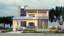 1200 Sq. ft Plot for Sale in Whitefield, Bangalore