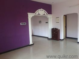 2 BHK rent BuilderFloor in Medical College Road, Thanjavur