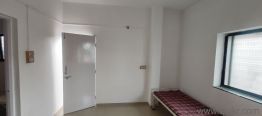 1 BHK rent Apartment in Kharadi, Pune